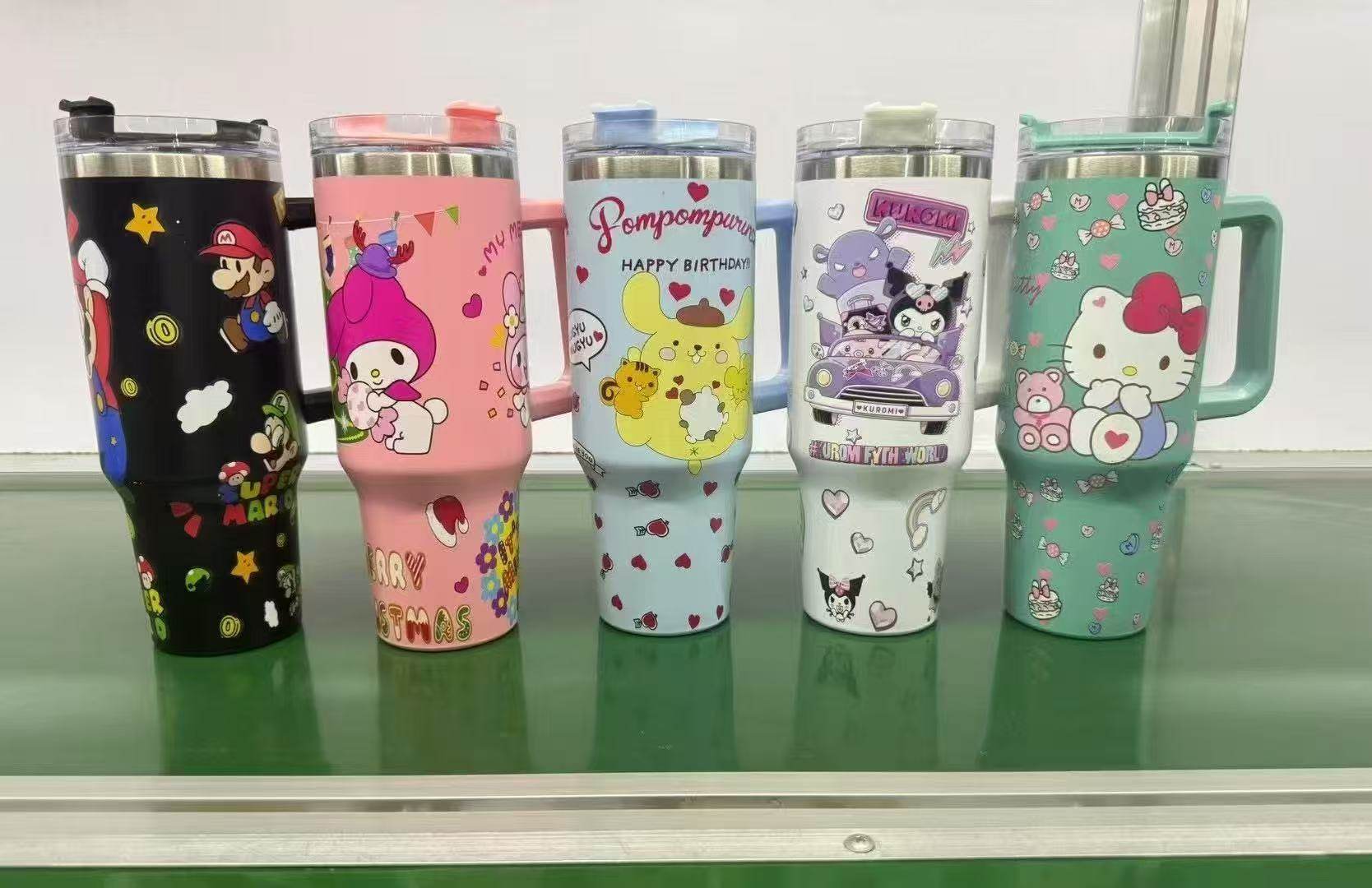 Condiment shaker (25)